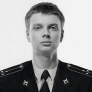 steamcommunity.com