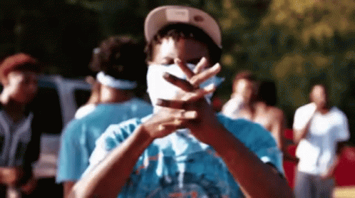 f9dc7f72bc9a1f039410755aca3306ed.gif