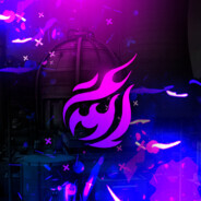 steamcommunity.com
