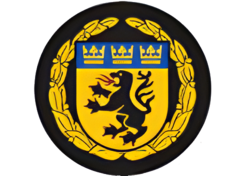 250px-NI-492x346.png