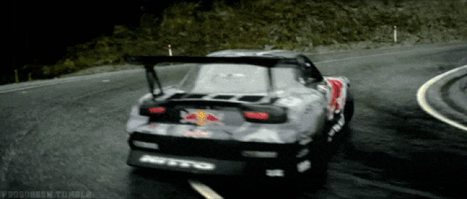 KbgHAjn.gif