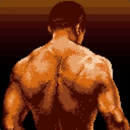 steamcommunity.com