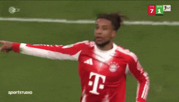 olise-olise-bayern.gif