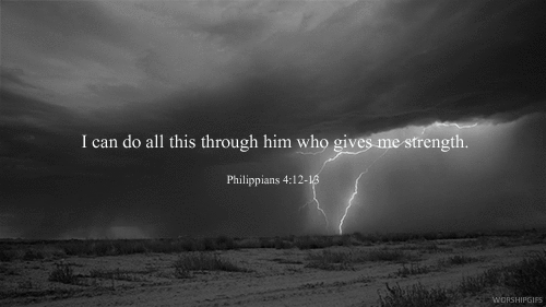 3af0c04e9eb5ecdc4869bb9a42805c71.gif