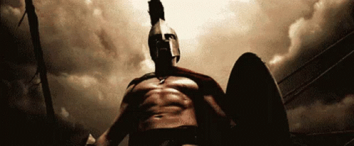 sparta-arrows.gif