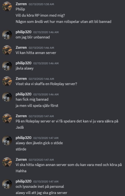 gyazo.com