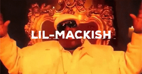giphy.gif