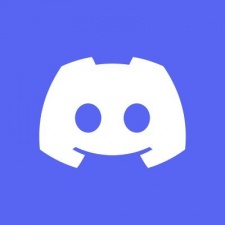discord-new-logo-2021-r225x.jpg