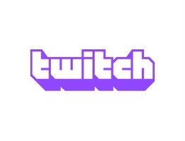 www.twitch.com