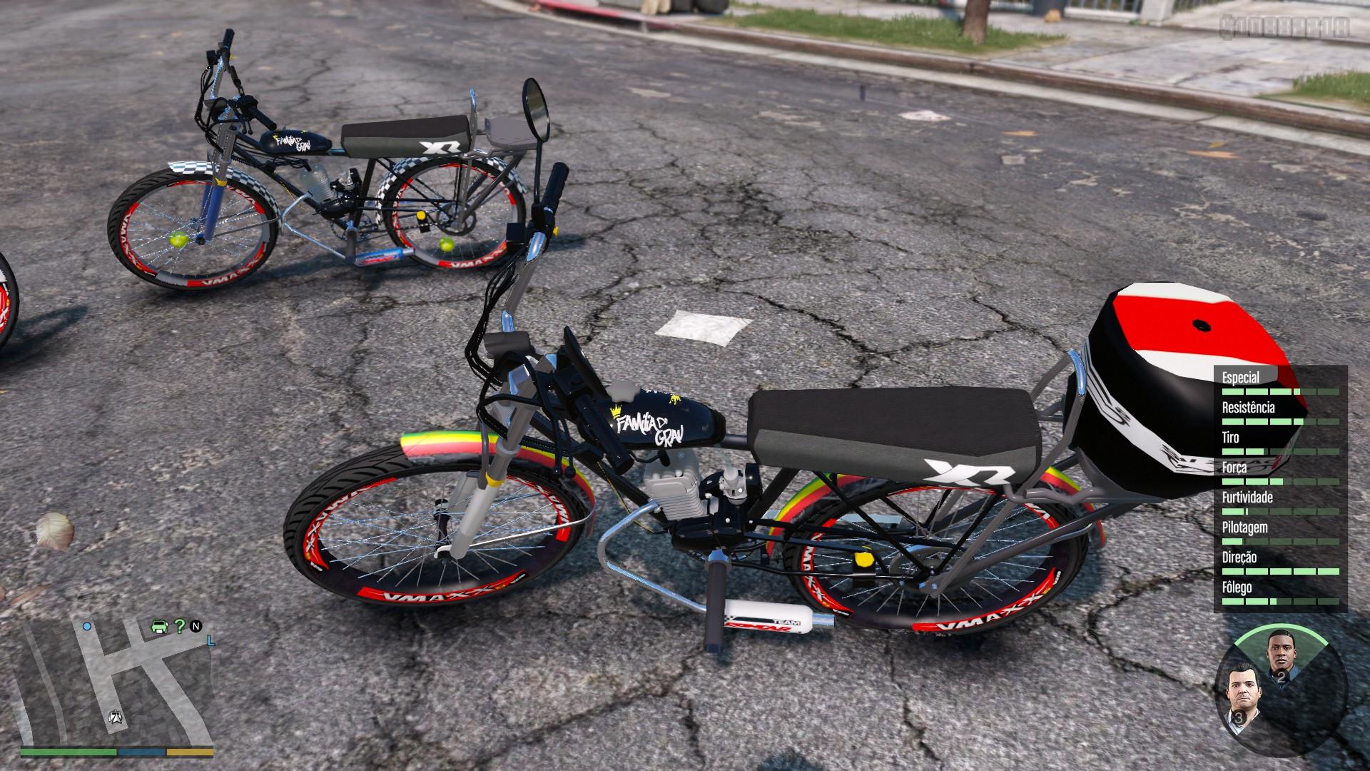 www.gta5-mods.com