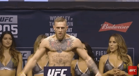 7e3c8b988e2f9676081e8d8a99dafa5b.gif