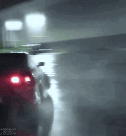 5c14b0f9128f3bccd766ddf422d48231.gif