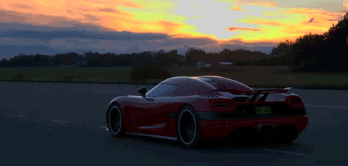 tumblr_mg0af7INC61r2q1eno1_500.gif