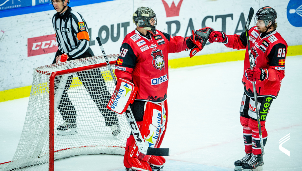 Malmo-redhawks-2.jpg