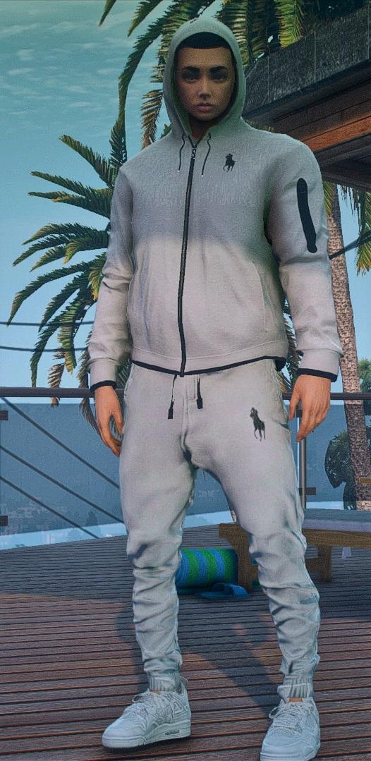sv.gta5-mods.com