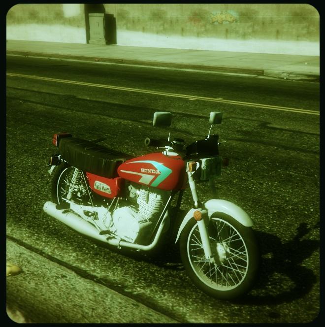 www.gta5-mods.com