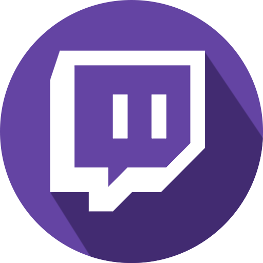 twitch_PNG37.png