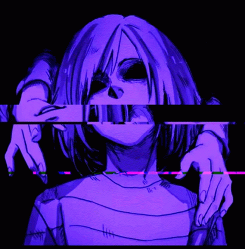 purple-pfp.gif