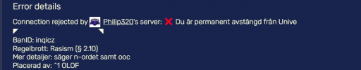 Skärmbild 2023-08-18 004228.png