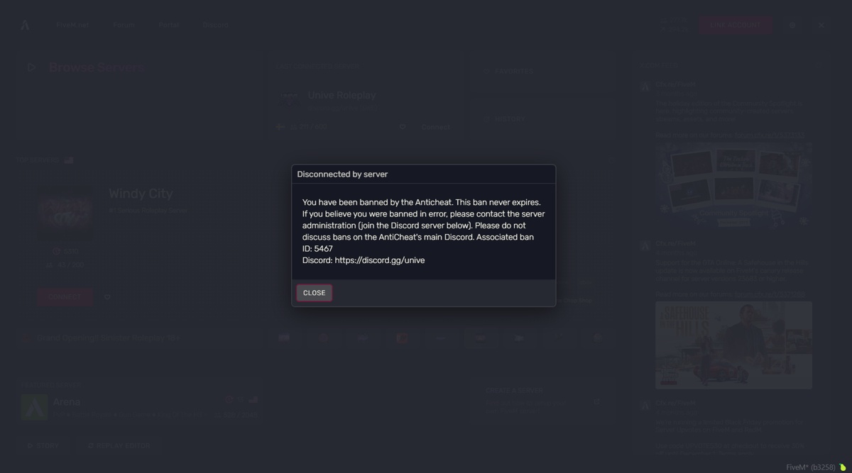 gyazo.com