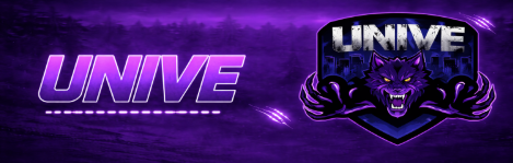 1777747565184-ec4f2e38-711e-4ac2-af74-840a6f8d26ff.png