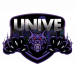 donera.unive.se