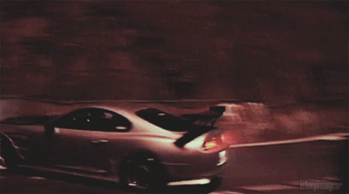 Toyota Supra Supra GIF - Toyota Supra Supra 90s Supra GIFs