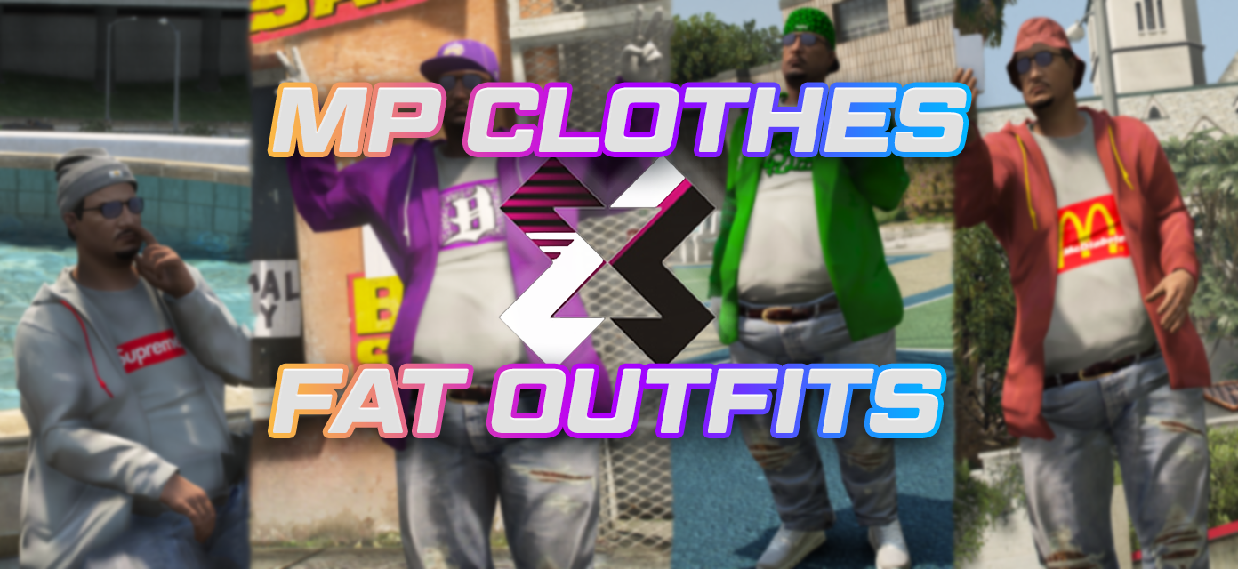 www.gta5-mods.com