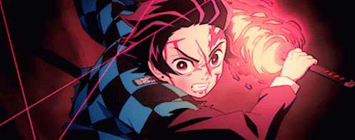 demon-slayer-anime.gif
