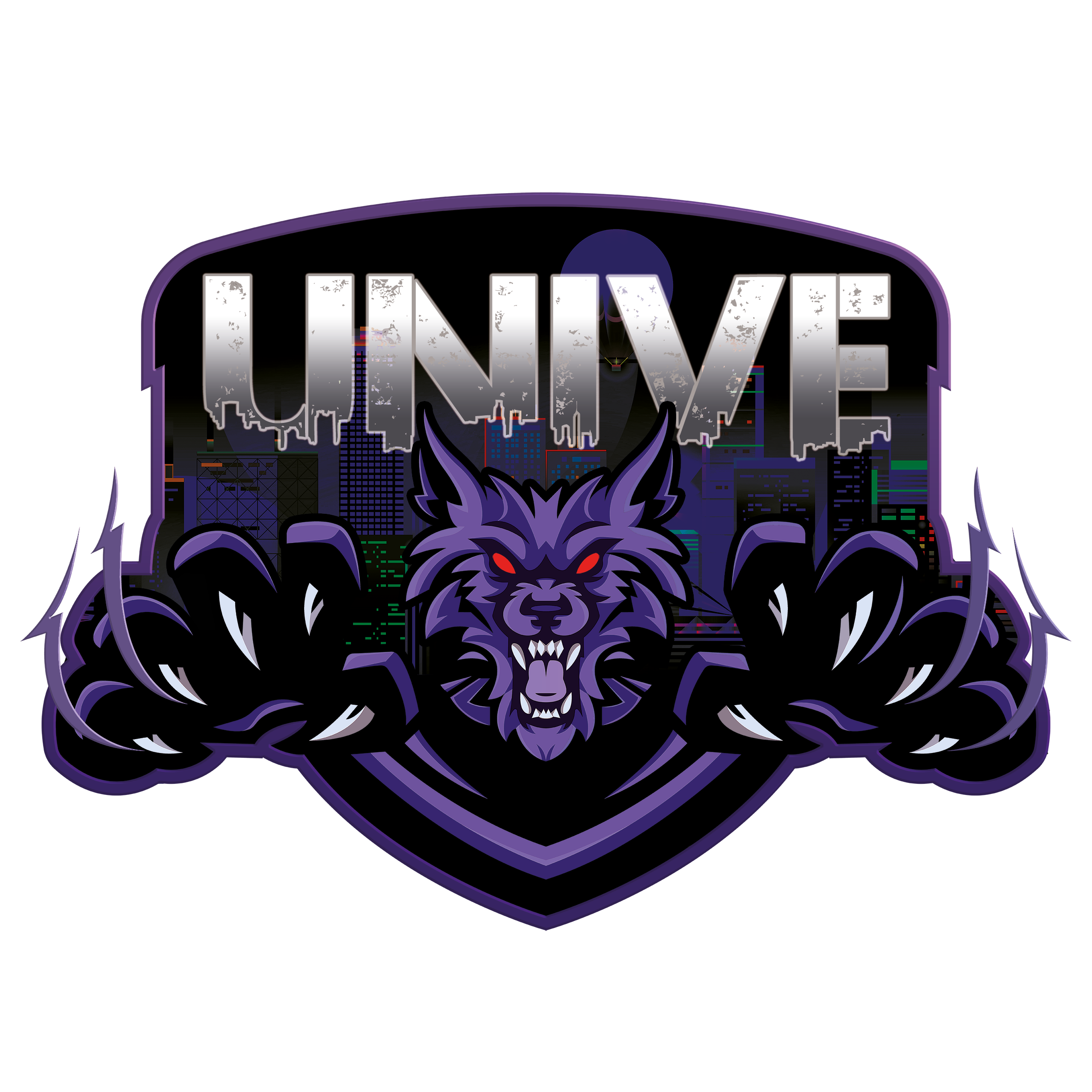 Unive Forum