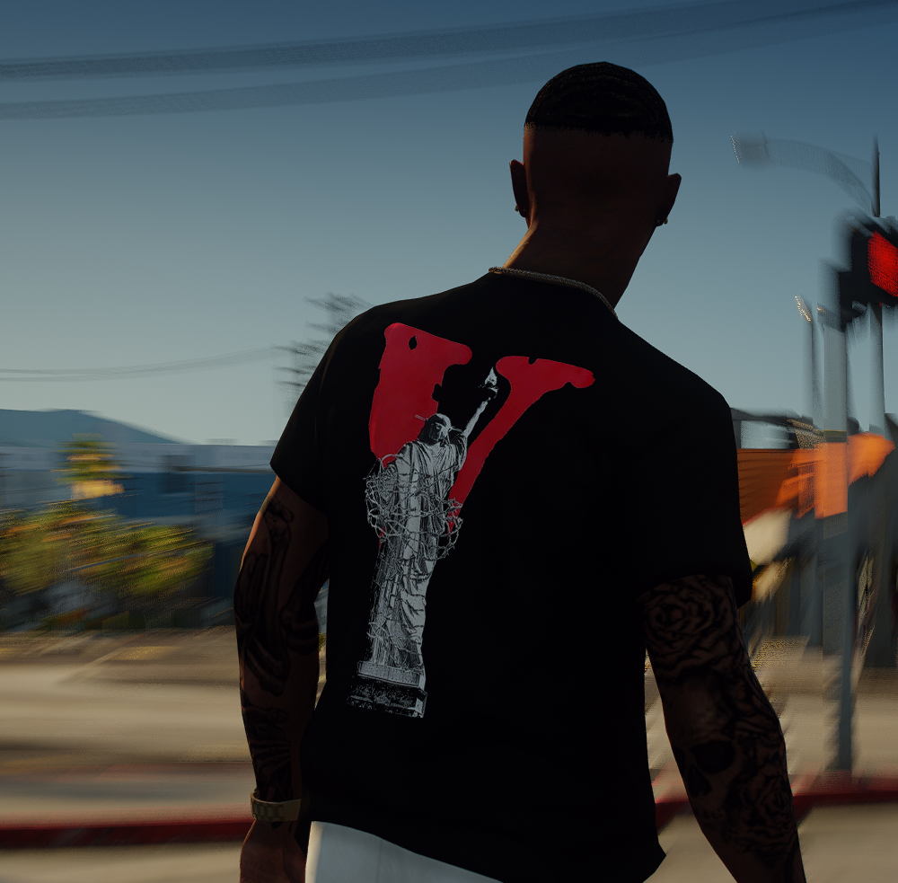 sv.gta5-mods.com