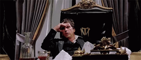 9262d1f2a4cb308baaabdf491bc8c195.gif