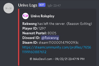 gyazo.com