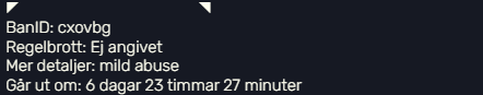 Skärmbild 2023-07-12 001227.png