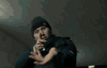 Einar Ze GIF - Einar Ze Svensk - Discover & Share GIFs