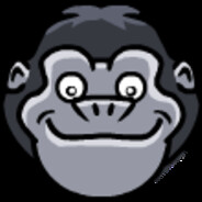steamcommunity.com