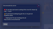 Skärmbild 2023-08-17 010845.png