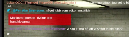 gyazo.com