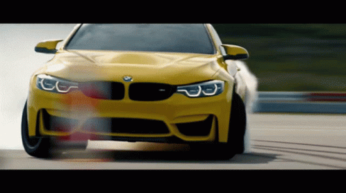 Drifting Bmw GIFs | Tenor