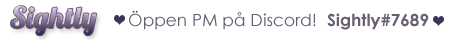 7FDWu0T.png