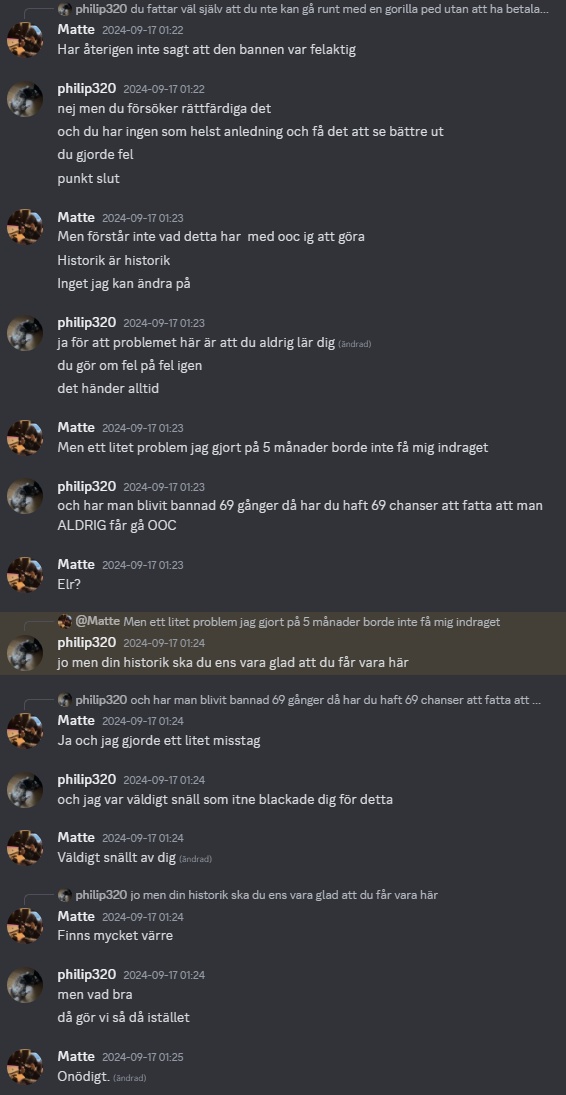 gyazo.com