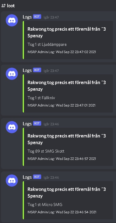 gyazo.com