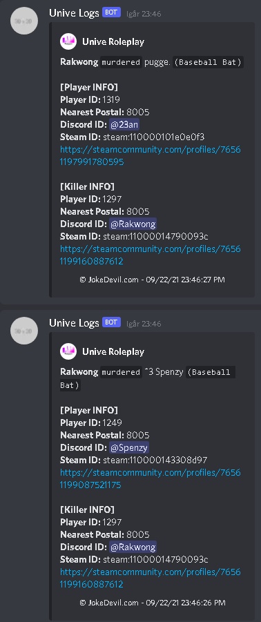 gyazo.com
