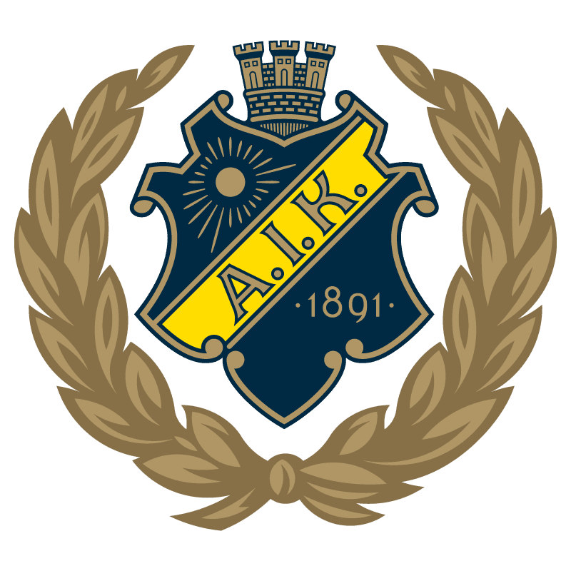 kamratklubben.png