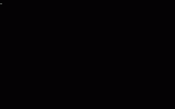 univeadw.gif