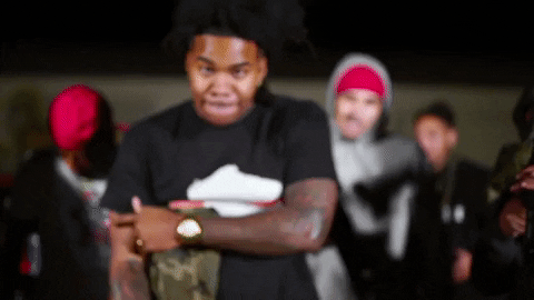 giphy.gif