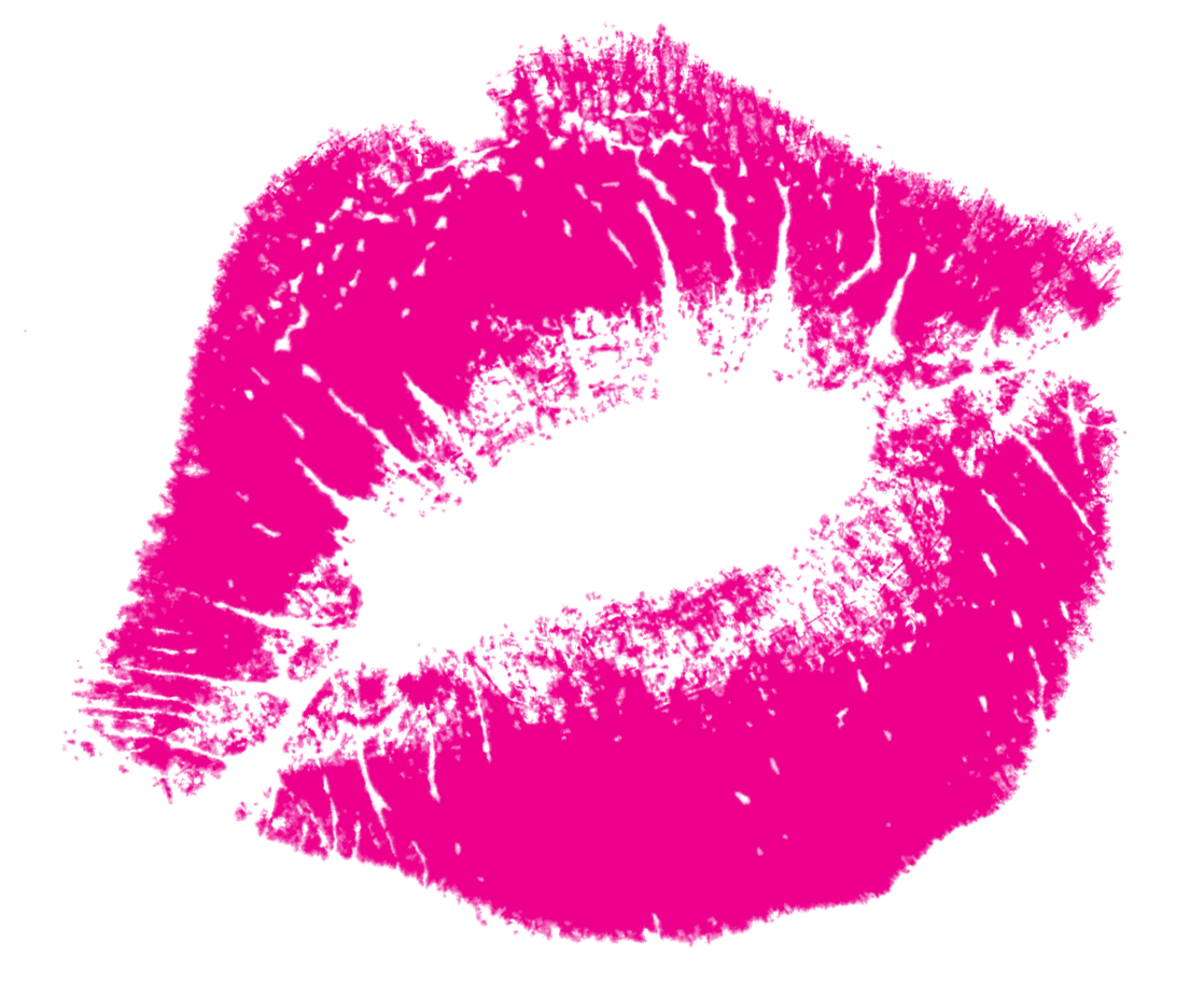 Lipstick-Kiss-PNG-Background.png