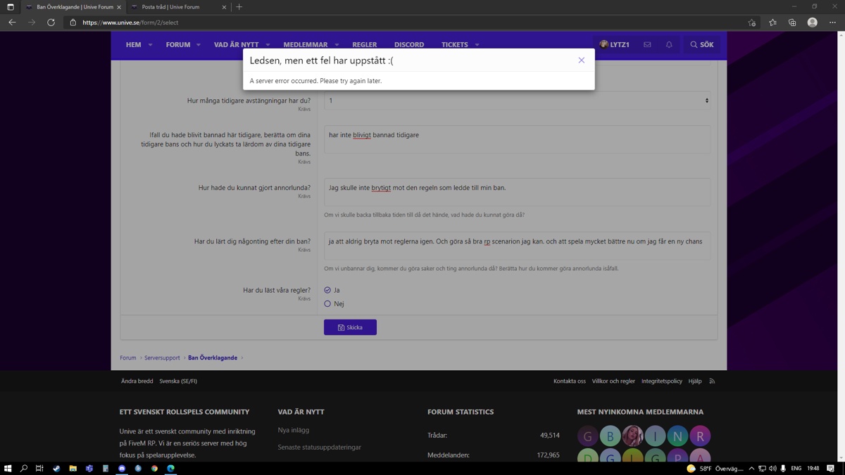 gyazo.com