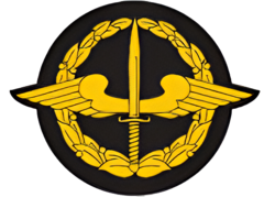 250px-FRI-486x346.png