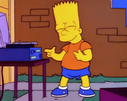 a751b0266f5f96c865bc49f49adadcc3.gif